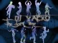 DJ Yacko - 04 - Gimme More (Beat MIx)