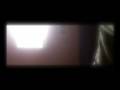 videos de rEVOLVE
