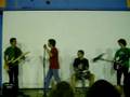 videos de Re: typet b' periodos 2008 - Paradise City