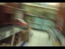 Retardation part 4 Retardation part 4