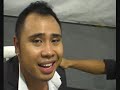 Trisno presents: Interview with Munir