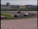 SARA CAMPIONATO ITALIANO GT 2008 - VALENCIA (G1) SARA CAMPIONATO ITALIANO GT 2008 - VALENCIA (G1)