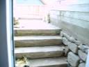 basement gypsum colorado