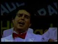 trio-borinquen-con-julio-angel-las-canciones-de-cheito.html