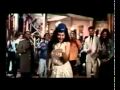 Raat Bhar Jaam Se II TRIDEV II