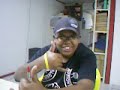 grupo tudo haver