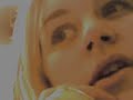 voici le premier court-m�trage que j'ai r�alis� � la web cam. j'avais d'abord enregistr� ce po�me de robert desnos qui m'accompagne depuis des ann�es, puis j'ai eu envie de le mettre en image. musique : klezmer hongrois : 