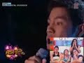 BUGOY LIVE ON ASAP 08.17.08 BUGOY LIVE ON ASAP 08.17.08