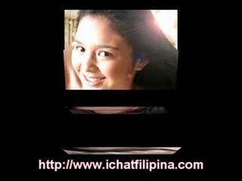 free sugardaddy dating site. Philippine Online Dating Site, Online Chat Philippines. www.ichatfilipina.com - We bring together like minded singles in pursuit of friendship and a long 