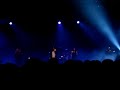 Draconian - Seasons Apart (10/20/07)