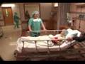 Excela Health Childrens Video