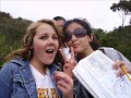 TPHS: Biology Canyon Trip TPHS: Biology Canyon Trip
