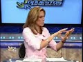 cuba espía en venezuela con permiso  parte i