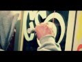 BONUS RPK - POSTAWA MY�LENIA ( feat. JOKER, KOKOT RPK, muz. MA�ACH )