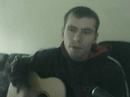 Wonderwall