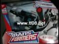 videos de Transformers animated upcomings