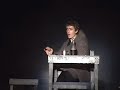 Les Mis School Edition-Marius - Empty Chairs at Empty Tables Les Mis School Edition-Marius - Empty Chairs at Empty Tables