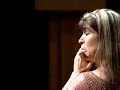 Viviana Guzman and the Irving Symphony Orchestra