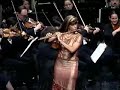viviana guzman and the irving symphony orchestra
