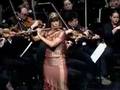 Carnival of Venice - Viviana Guzman, flute & Irving Symphony