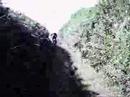 greenlaning TRF off road