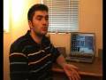 videos de Adrian Vasile.00.avi