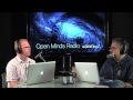 Open Minds UFO News | April 4, 2011