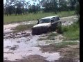 darwin4x4.net darwin4x4.net
