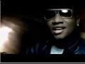 dj-t-tpain-buy-u-a-drank-lean-wit-it-rock-wit-remix.html