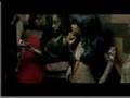 DJ Repper - T-Pain - Buy U A Drank (Lean Wit It Rock Wit Remix)