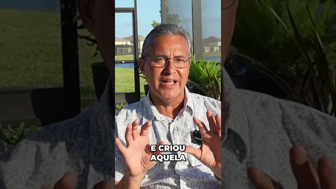 O discurso que derrotou o PT -  A Virada 'Bolsozema por Gerson Gomes