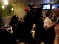 adria club lounge 1