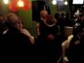adria club lounge 1