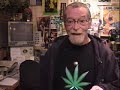 The Grow Show - THC percentages, do they add up? (part 1)