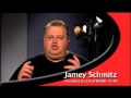 Phillips Pro Systems LLC