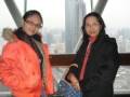 Nelia\ Nelia\
