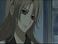 Vampire Knight Guilty Ep 21 Part 3 Eng Subs Vampire Knight Guilty Ep 21 Part 3 Eng Subs