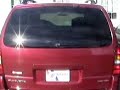 2004 Oldsmobile Silhouette at Garber Buick