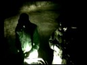 Promo Urban Prophecies New Enemies Promo Urban Prophecies New Enemies