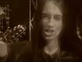 Pegazus - Braveheart