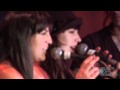 The Constellations- Felicia on Comcast Bands On Demand Atlanta