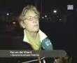amsterdam waalstraat strijd tegen zendmast