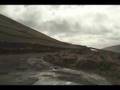 Dingle Peninsula Part 3