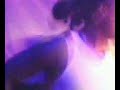 GILSON E TOM O AMOR ACONTECE.avi GILSON E TOM O AMOR ACONTECE.avi