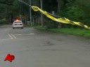 Raw Video: New Orleans Picking Up After Gustav Raw Video: New Orleans Picking Up After Gustav