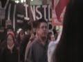 5 YEARS TOO MANY ANTI-WAR PEACE MARCH CHICAGO MARCH 19TH 5 YEARS TOO MANY ANTI-WAR PEACE MARCH CHICAGO MARCH 19TH