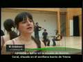 videos de andaluces por el mundo edimburgo 001.wmv