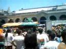 TM mercado del puerto fin de año 2007 video 05 TM mercado del puerto fin de año 2007 video 05