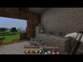 Click here to watch this video MINECRAFT: DEADLY SURVIVAL ISLAND - Lava Particles YU So Bright?! [Ep11 Let's Play]