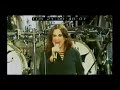 Black Sabbath-Download Festival 2005